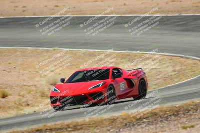 media/Jun-25-2022-Speed Ventures (Sat) [[c4357958d8]]/4-Purple/1120AM Turn 2/